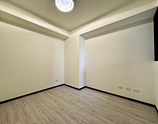 ⭐豐邑菁科城2⭐近烏日⭐全新未住⭐簡配家具⭐兩房兩廳可租補⭐ - Image 9