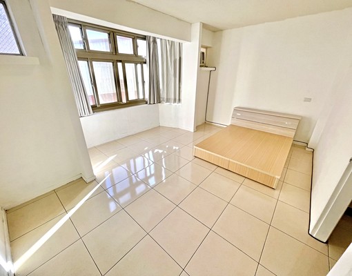 近曉明女中🔥可租補🔥乾濕分離🔥衛浴開窗🔥大面採光🔥 - Image 8