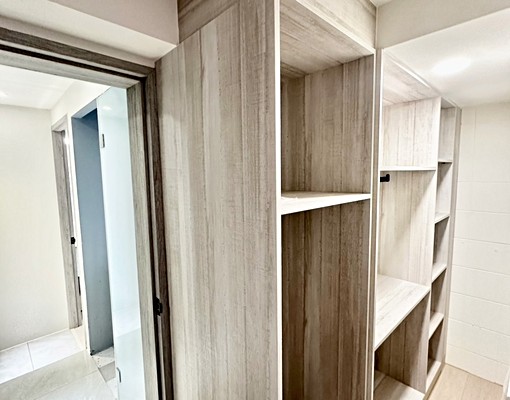 ✨絕對完美物件🍎獨洗獨曬陽台電梯套房可寵可租補 - Image 5