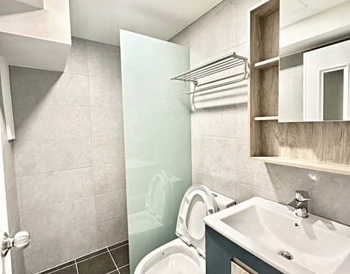 ✨絕對完美物件🍎獨洗獨曬陽台電梯套房可寵可租補 - Image 8