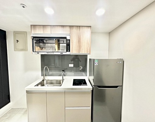 ✨絕對完美物件🍎獨洗獨曬陽台電梯套房可寵可租補 - Image 7