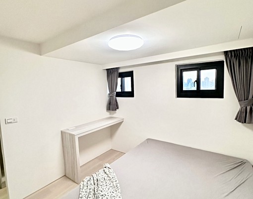 ✨絕對完美物件🍎獨洗獨曬陽台電梯套房可寵可租補 - Image 9