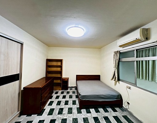 兆基社會住宅🏠正三房低樓層公寓🧡友善屋源🧡可租補入籍 - Image 4