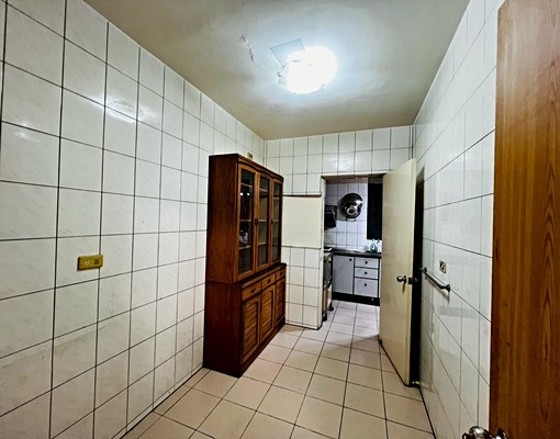 兆基社會住宅🏠正三房低樓層公寓🧡友善屋源🧡可租補入籍 - Image 10