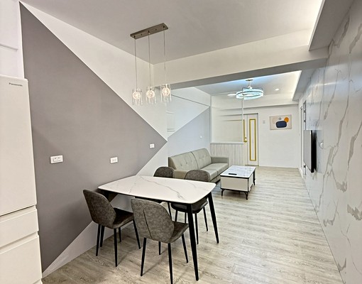 🎀嘉北國小美三房 - Image 7