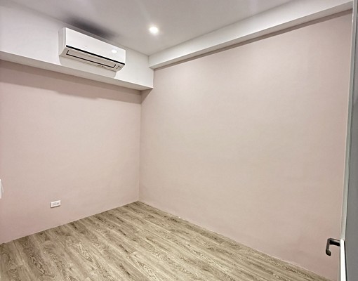 🎀嘉北國小美三房 - Image 3