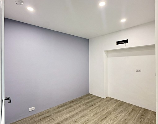 🎀嘉北國小美三房 - Image 2