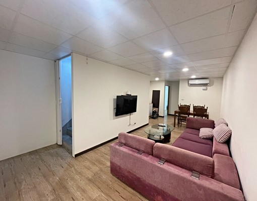 府中站,南雅夜市二層舒適空間,可寵可入籍 - Image 2