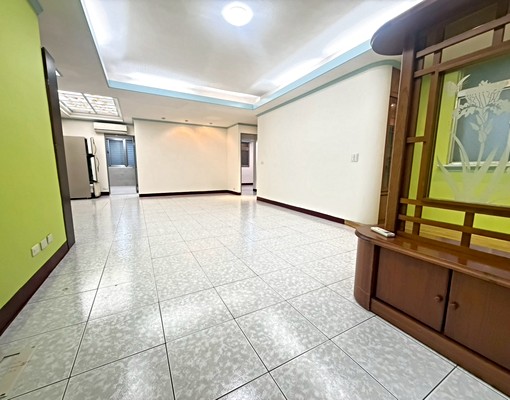 租金補貼⭐️可入籍⭐️辭修路大三房⭐️五泰小妤 - Image 2