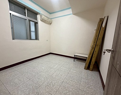 租金補貼⭐️可入籍⭐️辭修路大三房⭐️五泰小妤 - Image 5