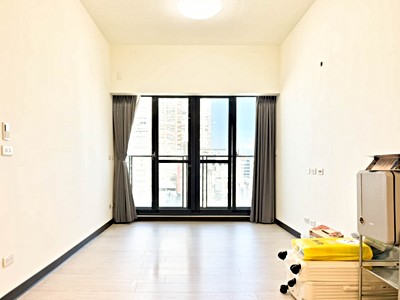 【小葉推薦好房】🔥雙車｜教育大學旁｜近一中彩虹新村