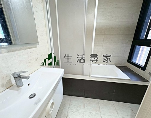 東橋電梯大樓有管理員.子母車.可租補.入戶籍 - Image 10