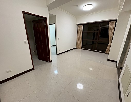 板橋⚡️全新裝潢☀️空屋出租☀️乾濕分離☀️浴缸☀️電梯管理 - Image 3