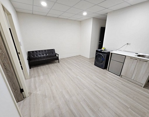 板橋\南雅西路兩房\可租補、可寵\新整理\台電計價 - Image 3