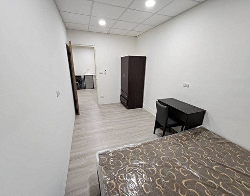 板橋\南雅西路兩房\可租補、可寵\新整理\台電計價 - Image 4