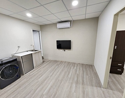 板橋\南雅西路兩房\可租補、可寵\新整理\台電計價 - Image 2