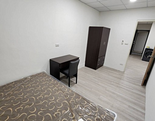 板橋\南雅西路兩房\可租補、可寵\新整理\台電計價 - Image 6