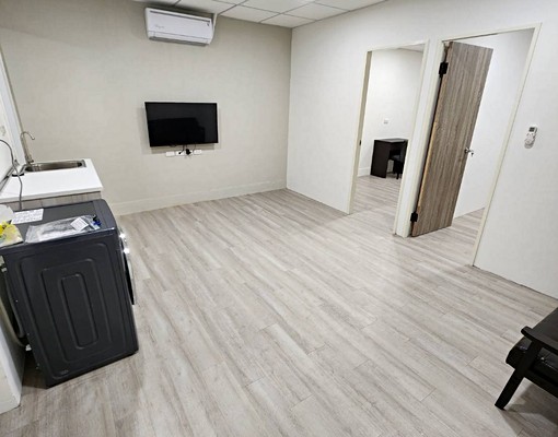 板橋\南雅西路兩房\可租補、可寵\新整理\台電計價 - Image 9