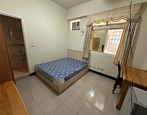 金山高級套房(對外窗) - Image 1