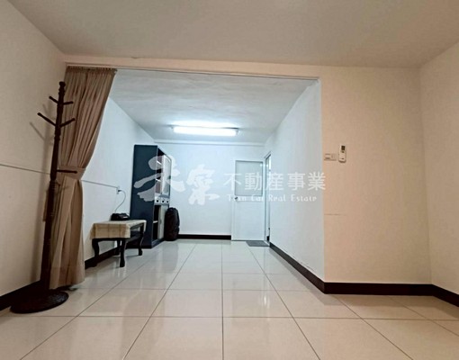 近鳳山火車站住辦合一騎樓透天 - Image 10