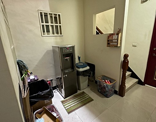 金山高級套房(對外窗) - Image 3