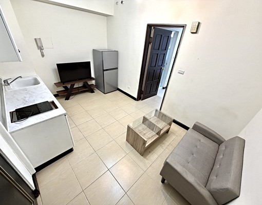 近捷運站🔥正一房一廳🔥台水電🔥 - Image 2