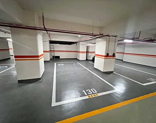 2房2廳|租金合理🏡四維中路🏡精工宅邸 - Image 3