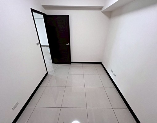 2房2廳|租金合理🏡四維中路🏡精工宅邸 - Image 10