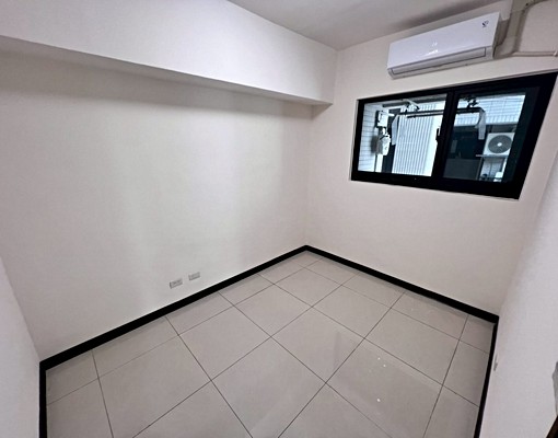 2房2廳|租金合理🏡四維中路🏡精工宅邸 - Image 11