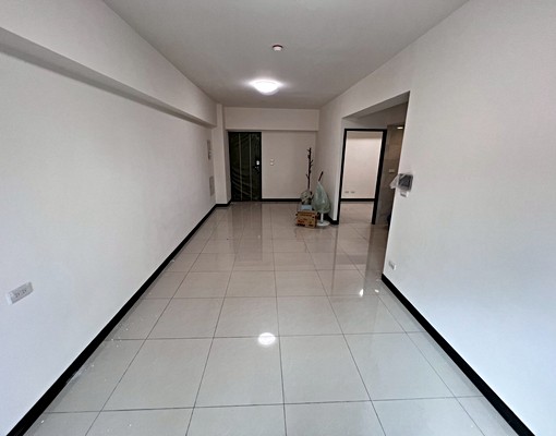 含車管、可租補入戶籍、梧棲柏斯市樹梢戶美2房+平面車位 - Image 7