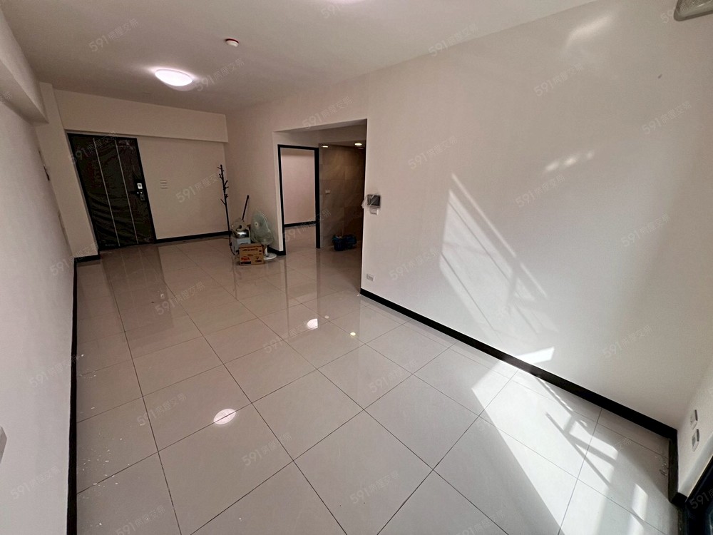 2房2廳|租金合理🏡四維中路🏡精工宅邸 - Image 1