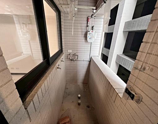 2房2廳|租金合理🏡四維中路🏡精工宅邸 - Image 9