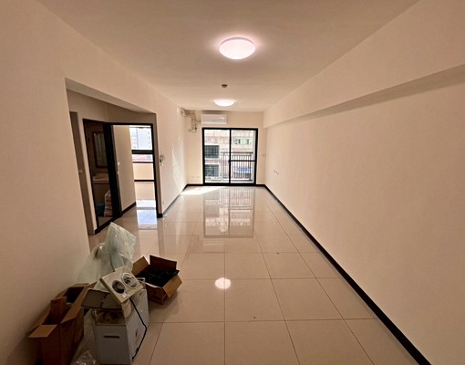 2房2廳|租金合理🏡四維中路🏡精工宅邸 - Image 15