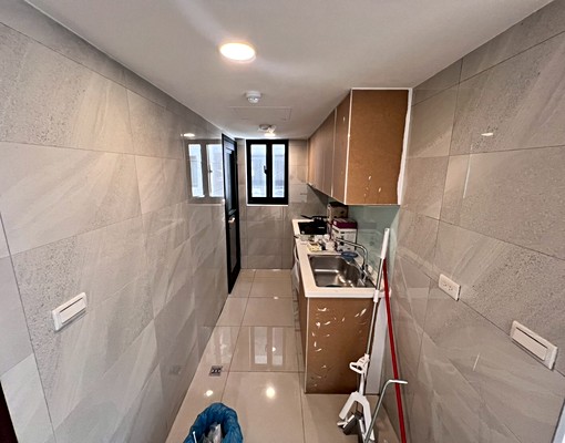 2房2廳|租金合理🏡四維中路🏡精工宅邸 - Image 14