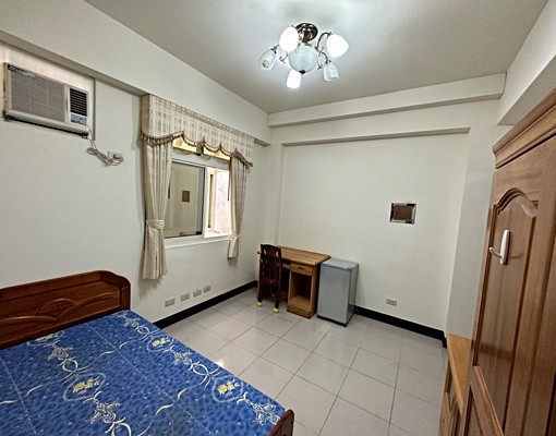 金山高級套房(對外窗) - Image 5