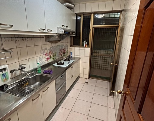 🏡【八德和平路安靜住宅區】✨ - Image 2