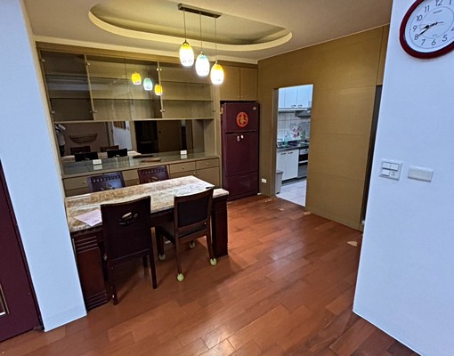 🏡【八德和平路安靜住宅區】✨ - Image 1