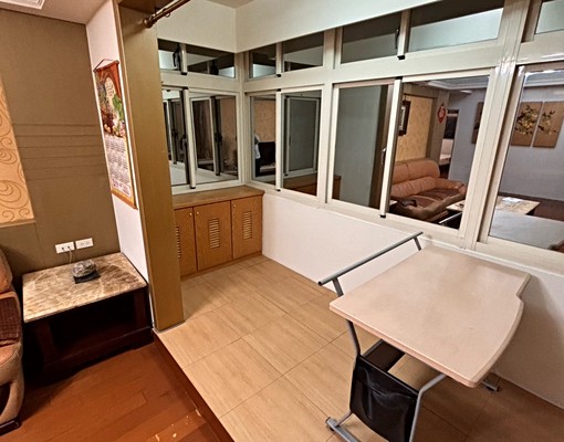 🏡【八德和平路安靜住宅區】✨ - Image 7