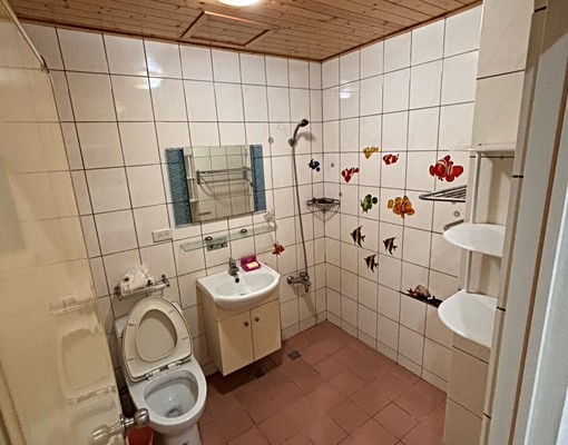 🏡【八德和平路安靜住宅區】✨ - Image 6