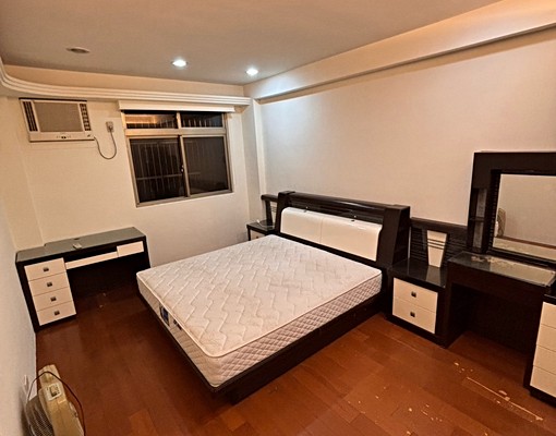 🏡【八德和平路安靜住宅區】✨ - Image 9