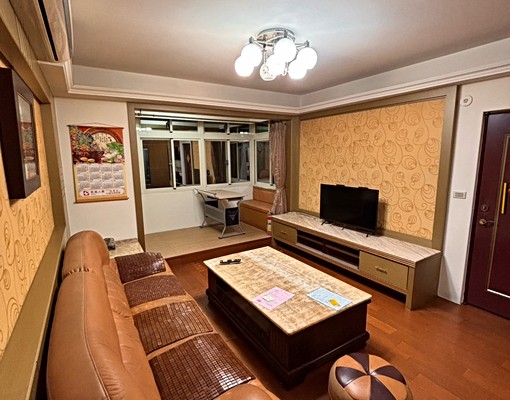 🏡【八德和平路安靜住宅區】✨ - Image 10