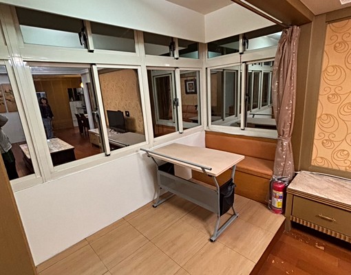 🏡【八德和平路安靜住宅區】✨ - Image 11