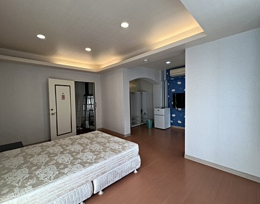 📍逢甲生活圈・小資舒適套房🔥租金全包水費+網路+第四台 - Image 2