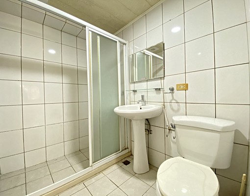 🍎絕對完美⭐️入門玄關大陽台電梯大樓管理員4房+車位 - Image 3