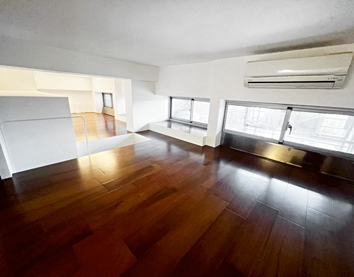 捷運大安4分【景觀1+1房】可養寵★飯店管理★泳池社區 - Image 10