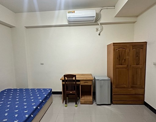 金山高級套房,近園區 - Image 3