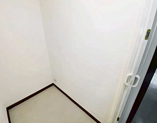 免佣)國立師範大學【電梯3房2衛】採光優★有警衛★乾溼分離 - Image 10