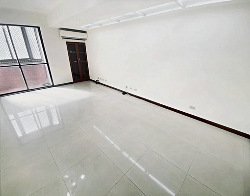 免佣)國立師範大學【電梯3房2衛】採光優★有警衛★乾溼分離 - Image 2