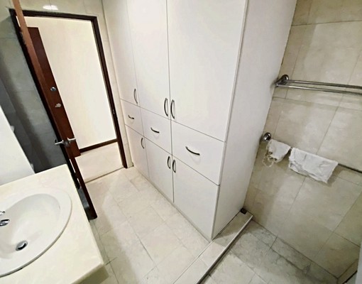 免佣)國立師範大學【電梯3房2衛】採光優★有警衛★乾溼分離 - Image 12