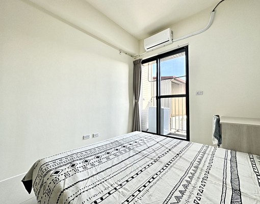 勤益超超超秒殺🔥💫台電計費可租補💥整棟全新💥包裹代收 - Image 6